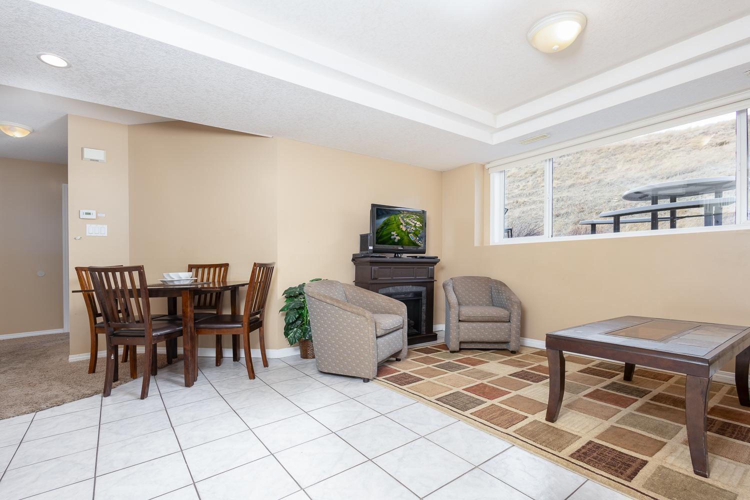 Paradise Canyon Golf Resort - Luxury Condo M409 Lethbridge Esterno foto