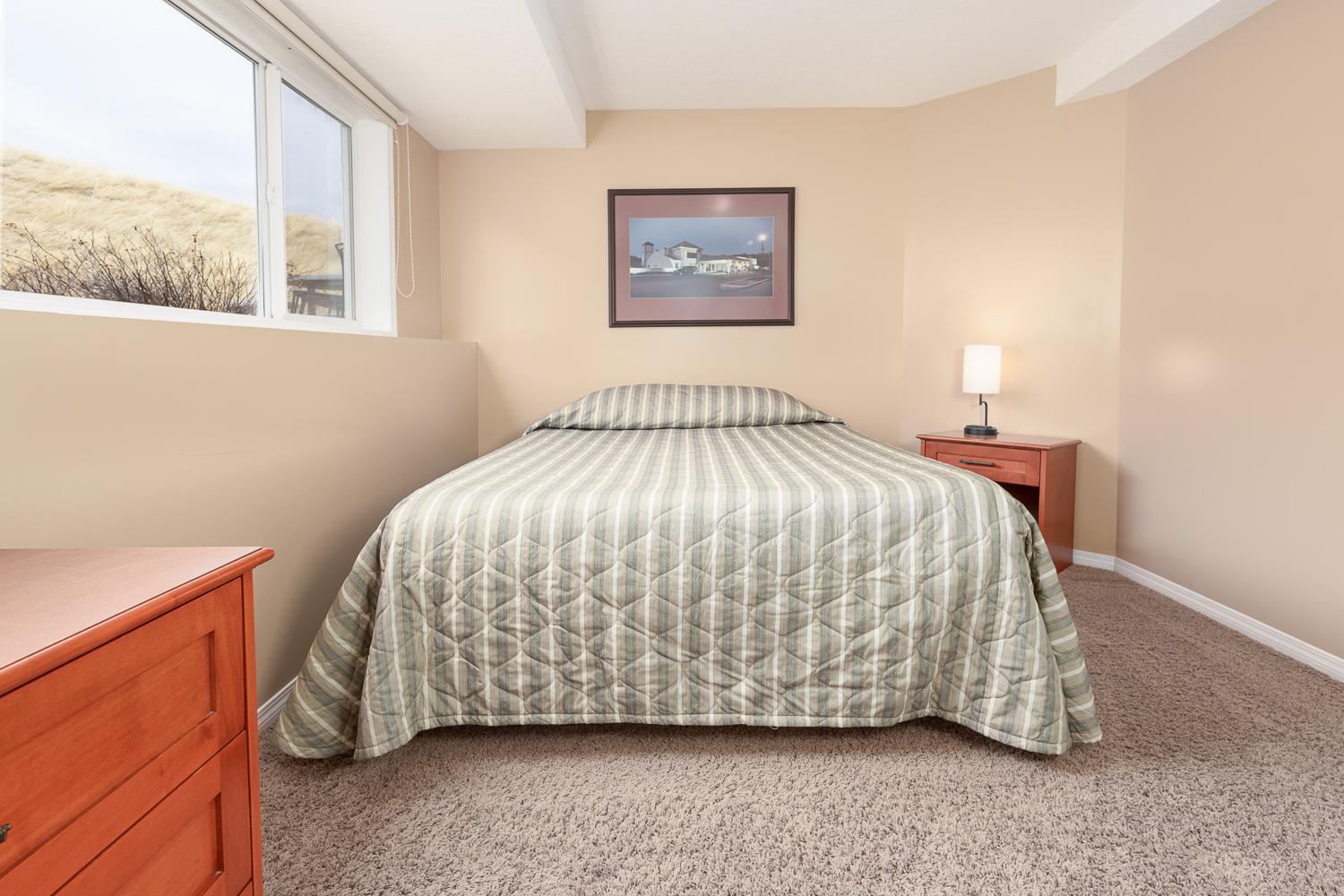 Paradise Canyon Golf Resort - Luxury Condo M409 Lethbridge Esterno foto