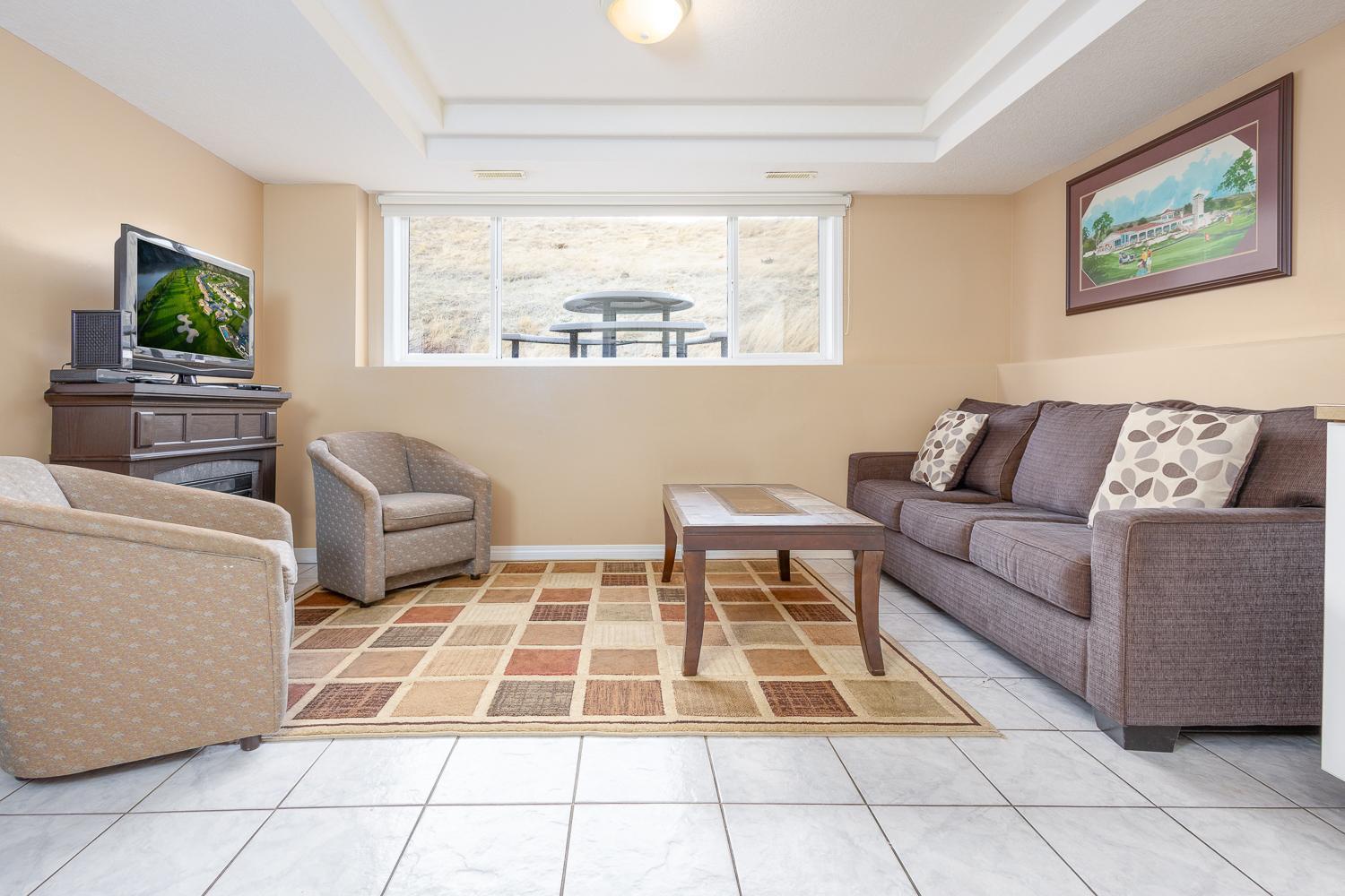 Paradise Canyon Golf Resort - Luxury Condo M409 Lethbridge Esterno foto